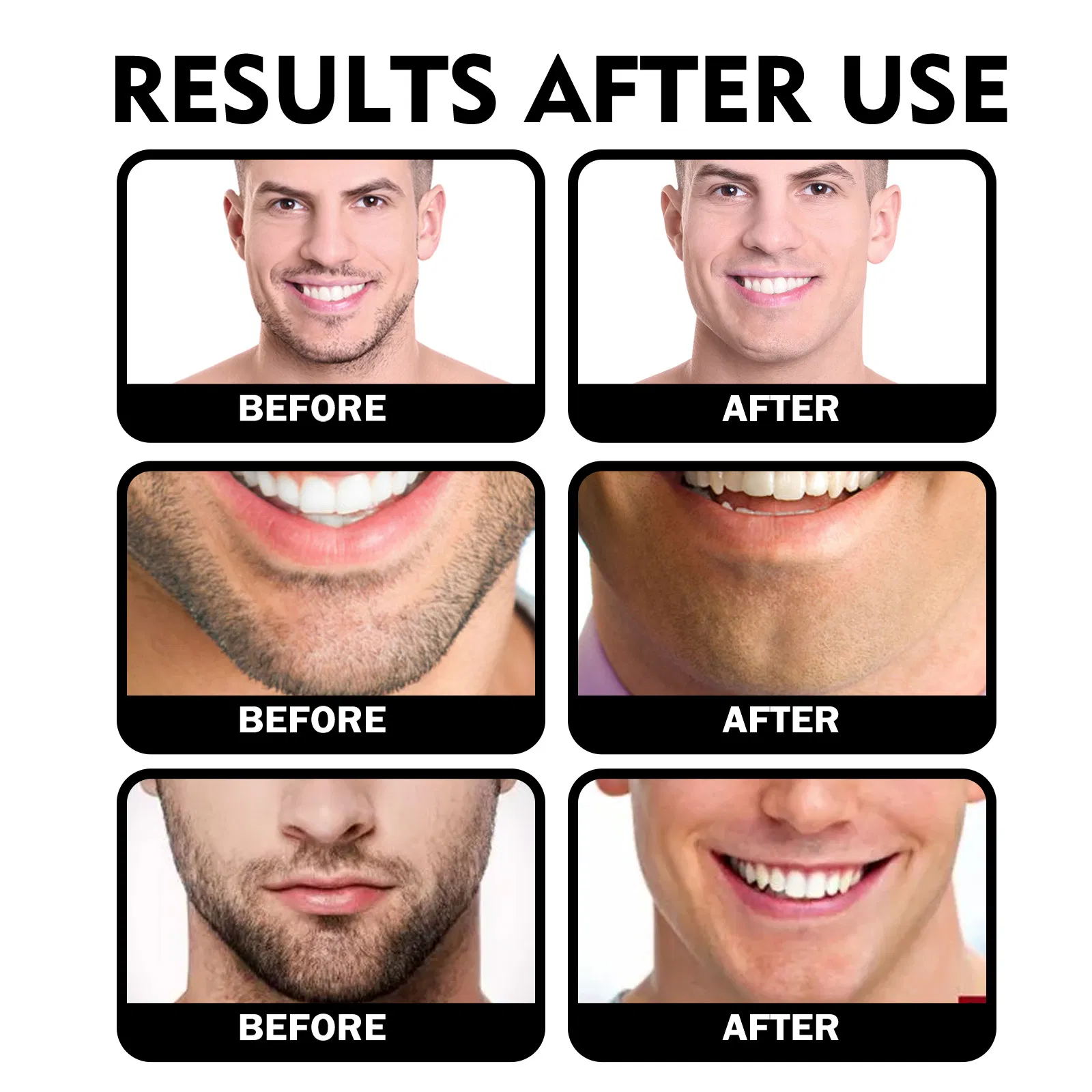 Wholesale Private Label Facial Care Shaving Gel Deep Cleaning Gentle Refreshing Softening Beard Men Shaving Gel