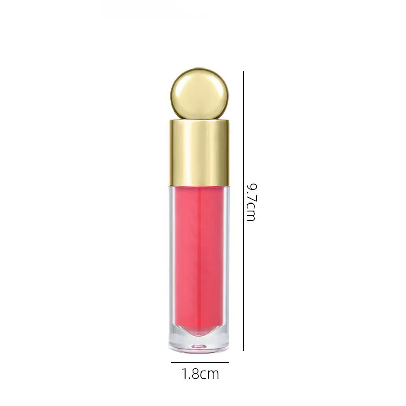 Beauty Selena Soft Seamless Weightless Satin Liquid Eyeshadow Makeup Wholesale Cosmetics