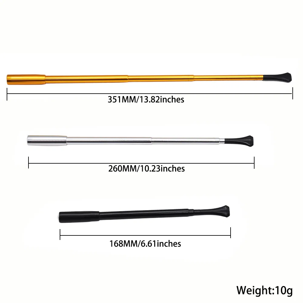 Boutique Filter Cigarette Pipa PARA Fumar Holder Smoking Accessories