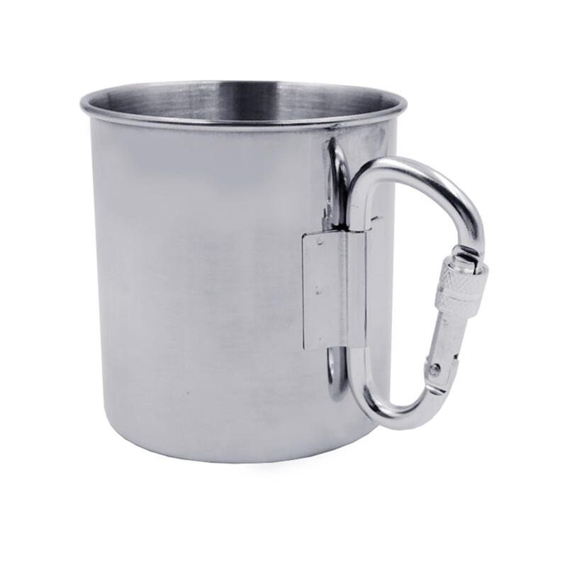 Wholesale Stainless Steel Hotel Restaurant Serving Tea Strainer with Wire Handle