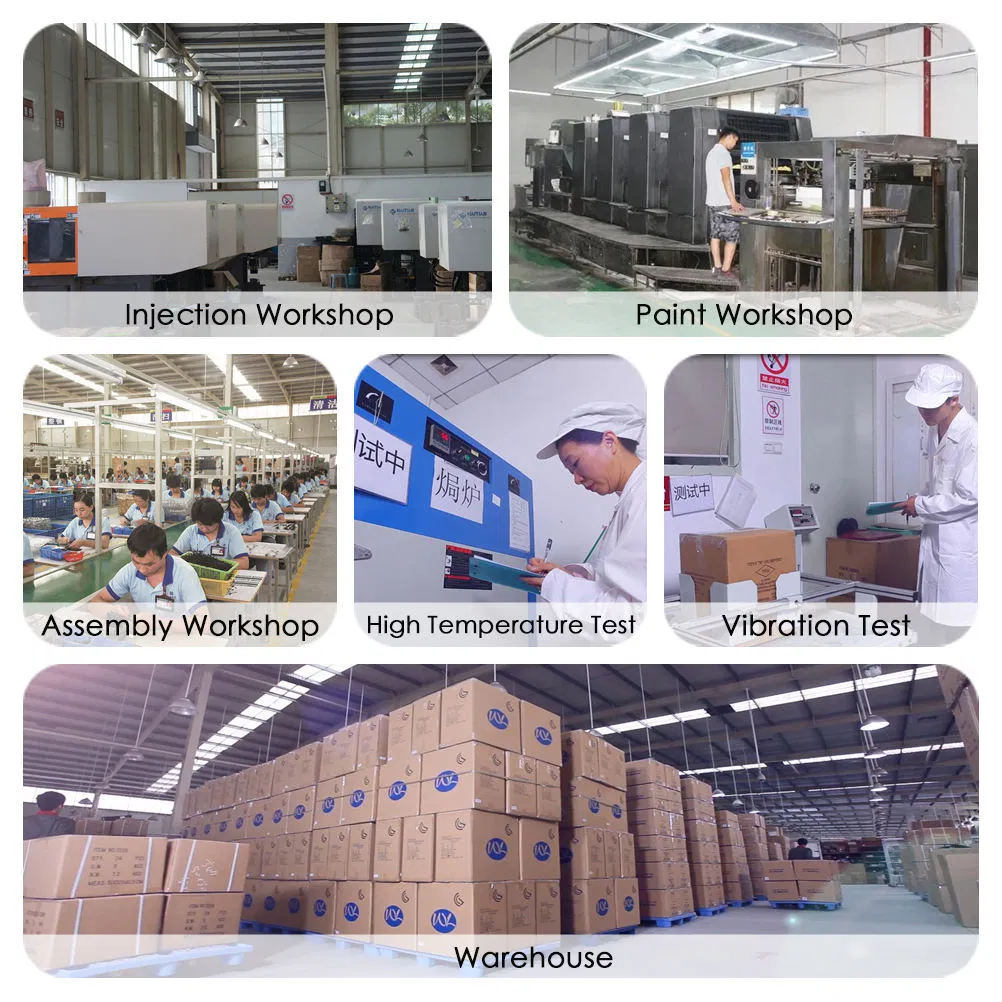 Plastic Learning Strollers Walkers Carriers Push Walker Baby Sit-to-Stand Learning Walker with Music and Wheel