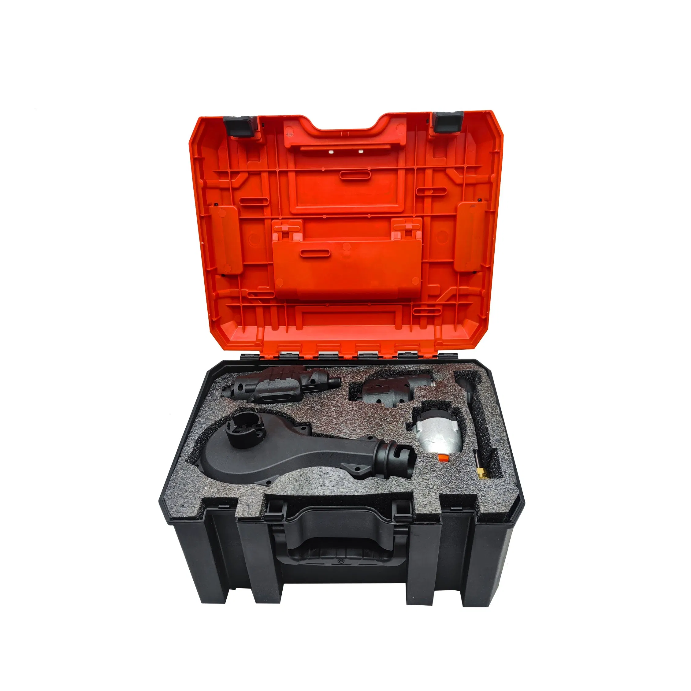 Multi Set Lithium Electric Tools Customize Cordless Electrical Tools Set