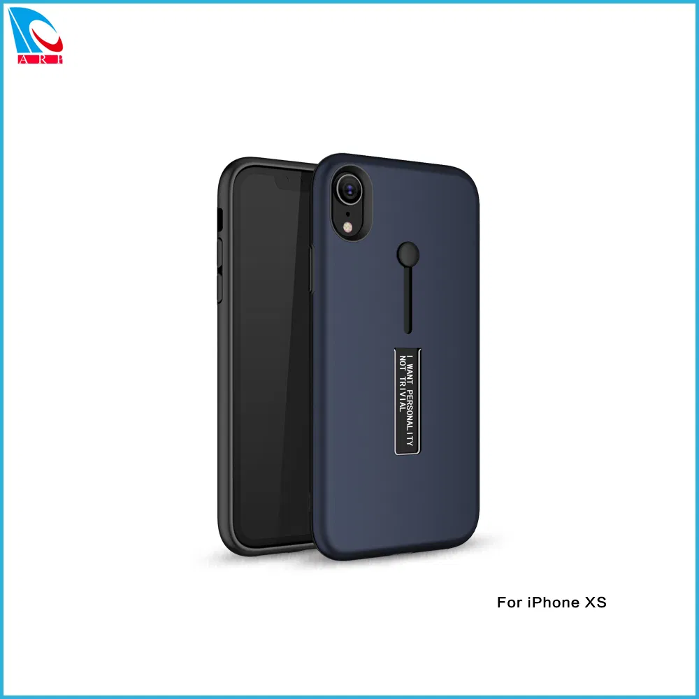 Чехол для iPhone Xs 5.8 дюйма