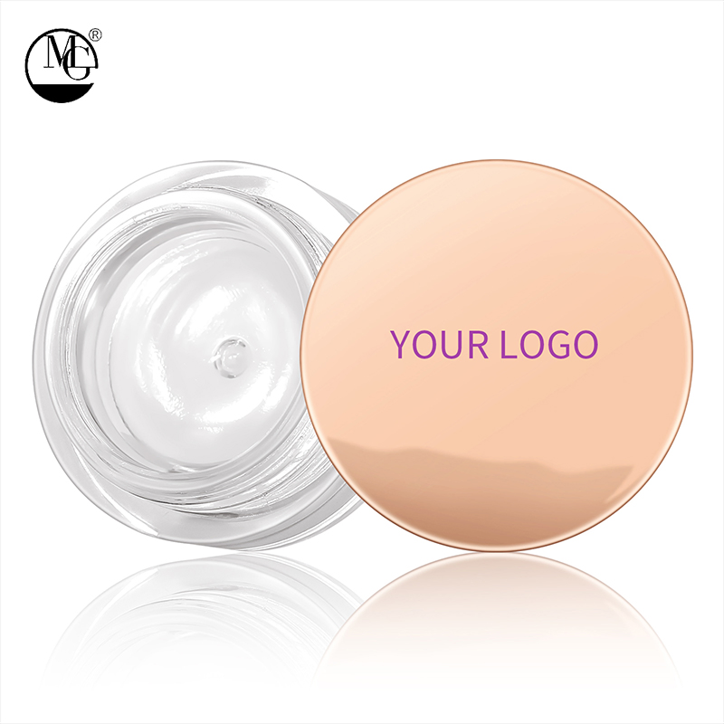Color Changing Blush and Lip Balm Set for All Skin Types