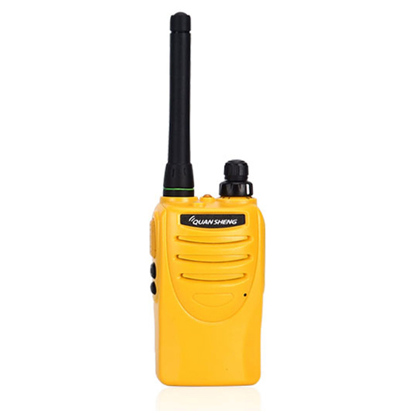 Портативная рация TG-K58, 5W, 16 каналов