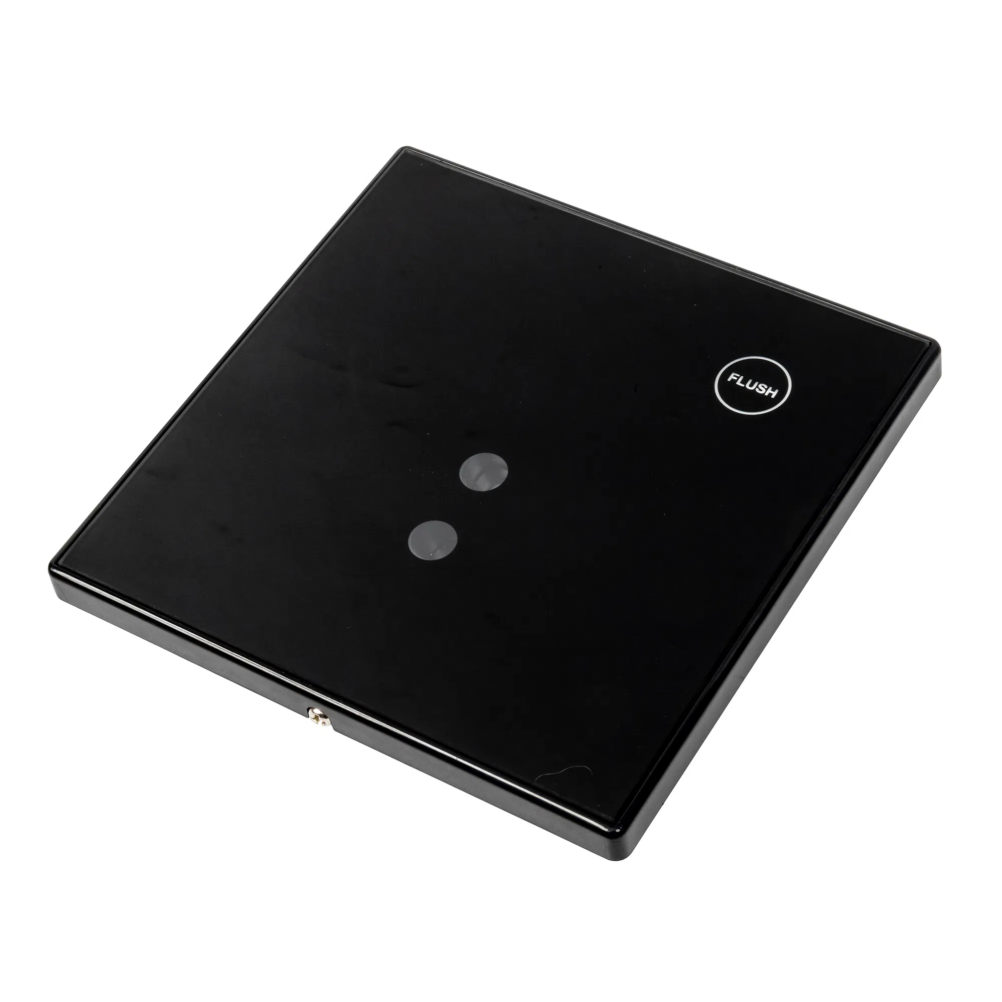 Auto Flush Automatic Urinal Infrared Sensor Flush Valves Urinal Flusher Touchless Infrared Panel