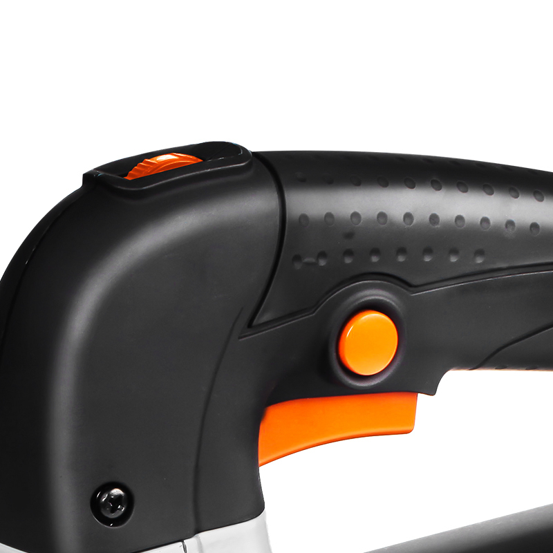 Behappyt Factory Supply 600W Electric Portable 240V Jig Saw for Wood Cutting