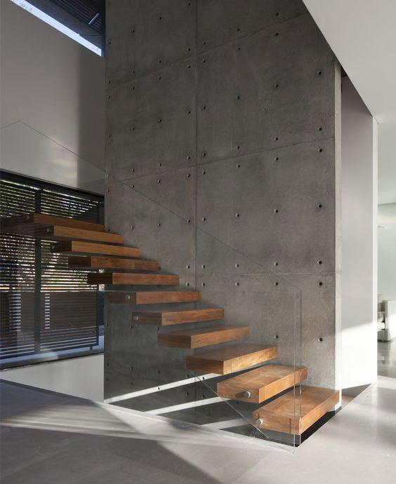 Cement Wall Panel and High Density Compressed Fireproof Exterior Cement Fiber Board