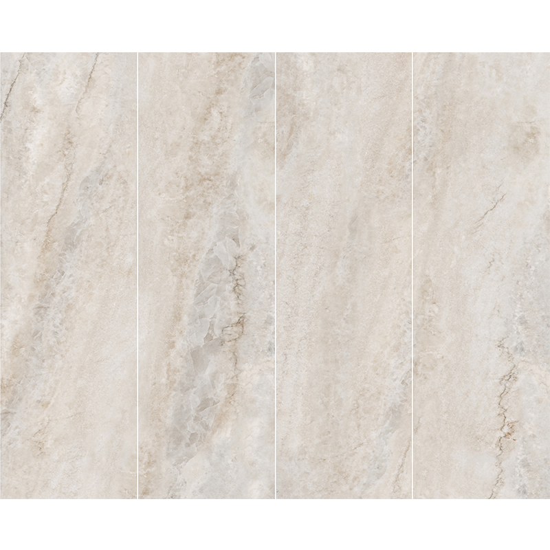 China Sintered Stone Manufacturers Lighter Impeiral Jade Slab Polished Surface for Wall Panel Bathroom Wall Countertop Vanity Top