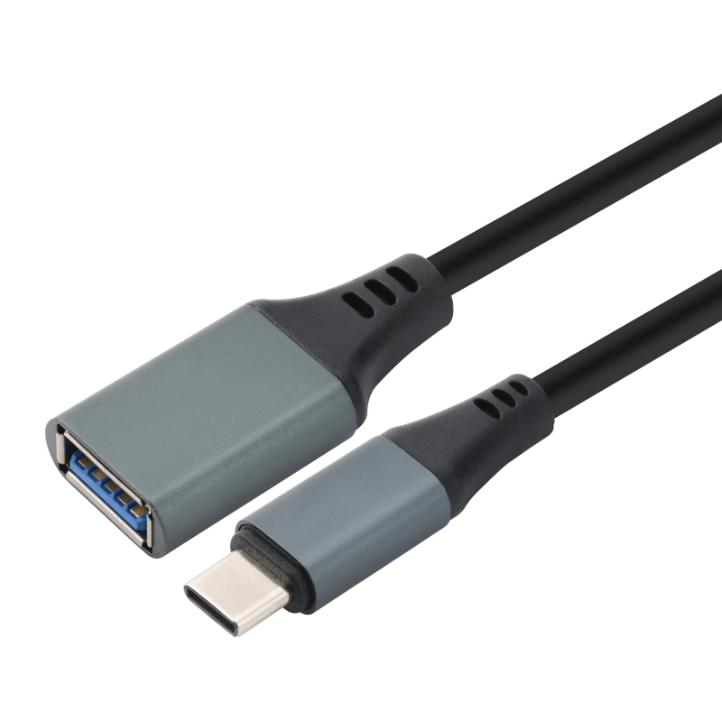 Premium USB 3.0 a to Micro USB Cable for Devices and Accessories