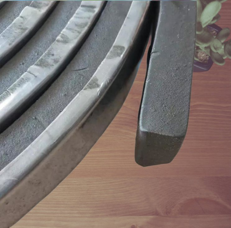 Waterstop and Waterproof Material Water-Swellable Putty Waterstop Strip