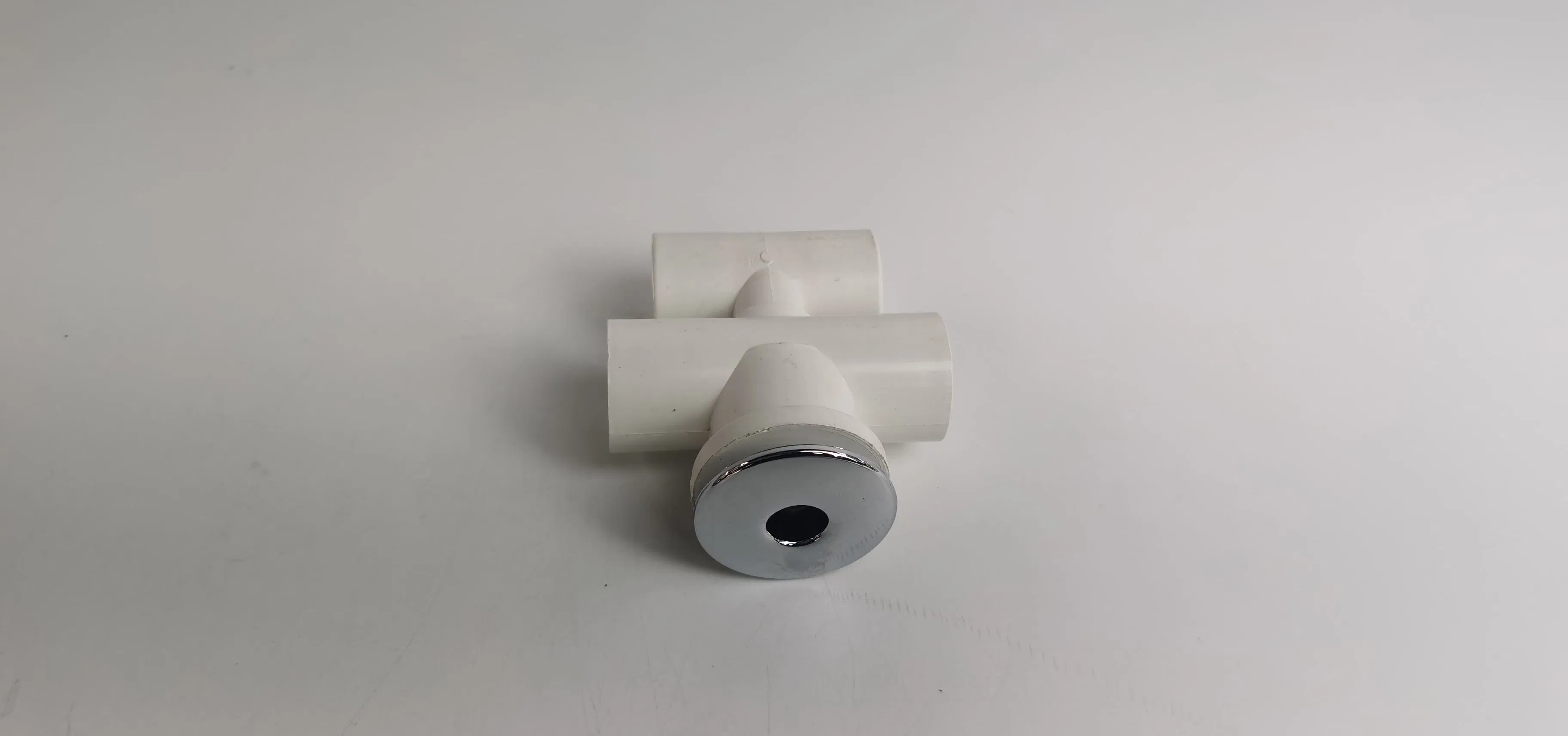 Luxury Diamond Unique Edge Design Whirlpool Jets Mini Back Jets