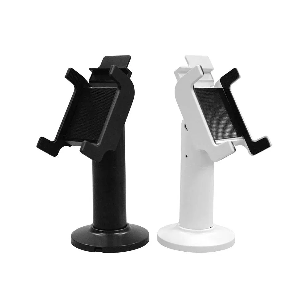 High Quality Universal POS Tablet Stand Rotatable POS Terminal Stand PS-S04