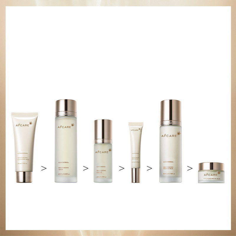 OEM Skincare Magical Anti Wrinkle Brightening & Whitening Eye Cream for Dark Circles
