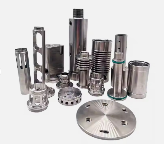 Heavy-Duty Steel Pipe Clamps for Reliable Installation Solutions