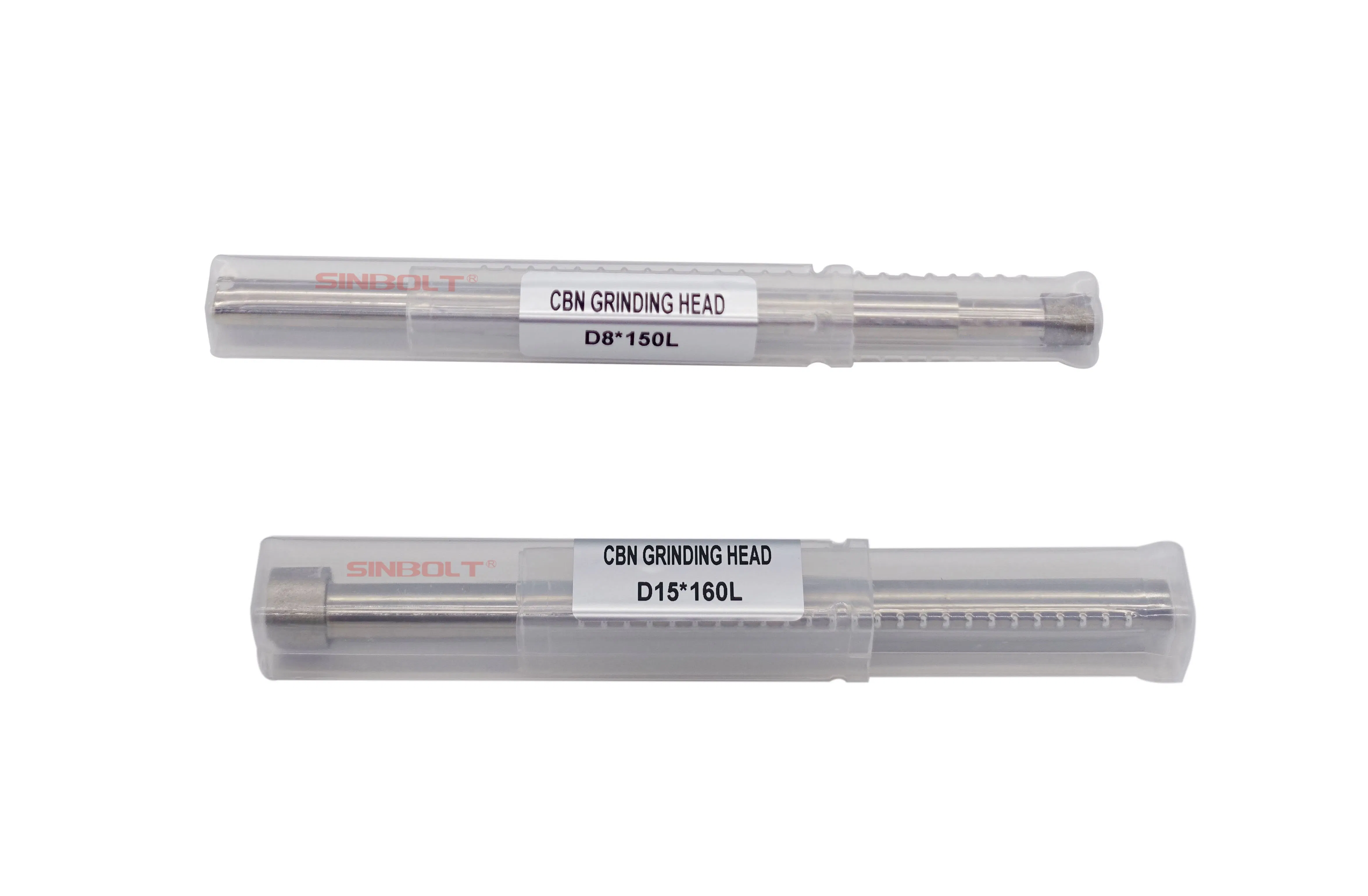 High Density CBN Grinding Tool