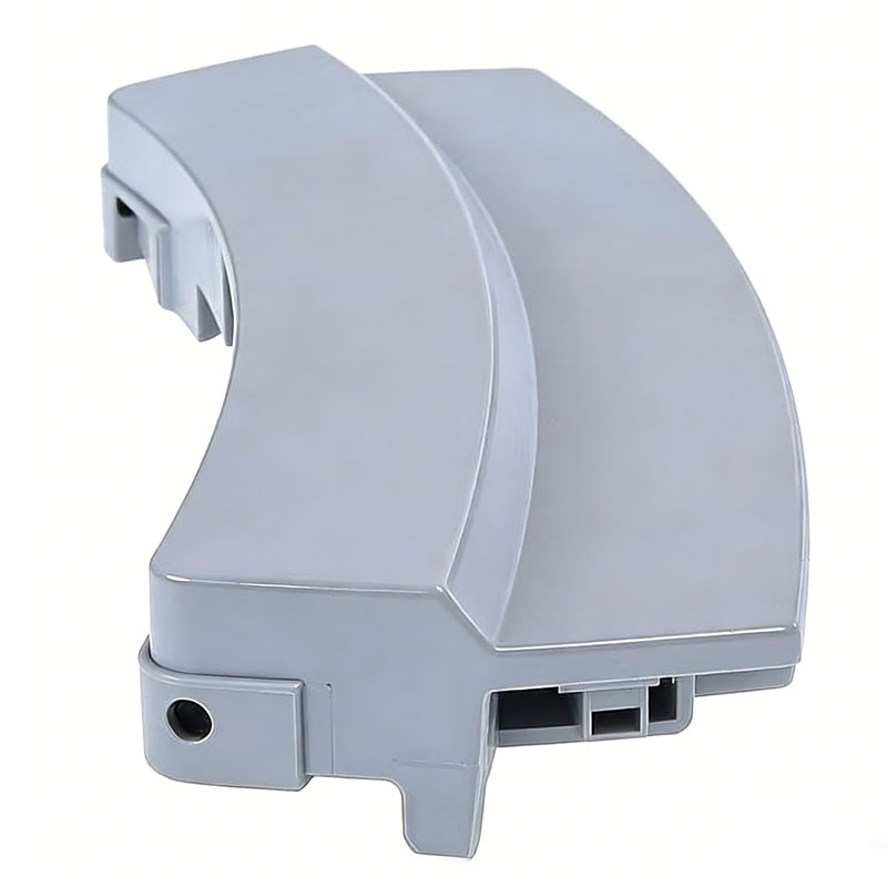 Samsung Washing Machine Door Handle DC64-00773A Washer Door Handle
