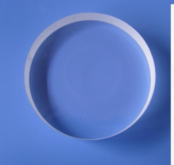 Borosilicate Float Glass, Heat Resistant Glass Sheet