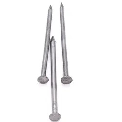 Common Wire Nails Supplier Construction Common Round Iron Wire Nails