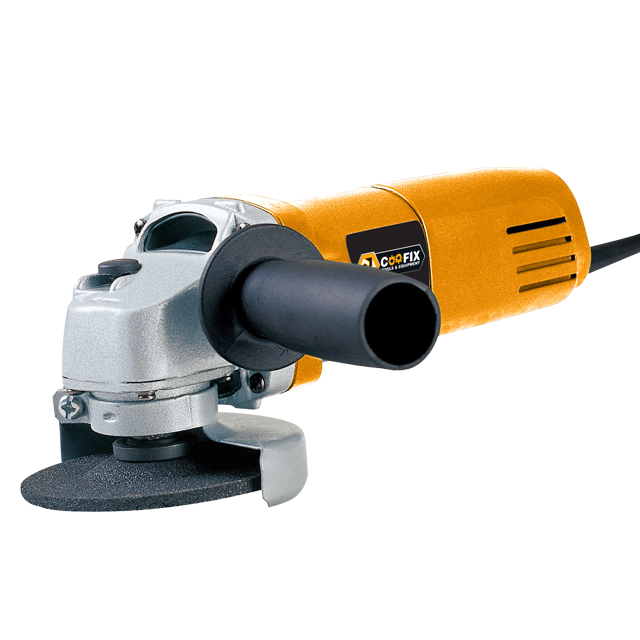 Adjustable Coofix 6-100 Angle Grinder Stand for Power Tools