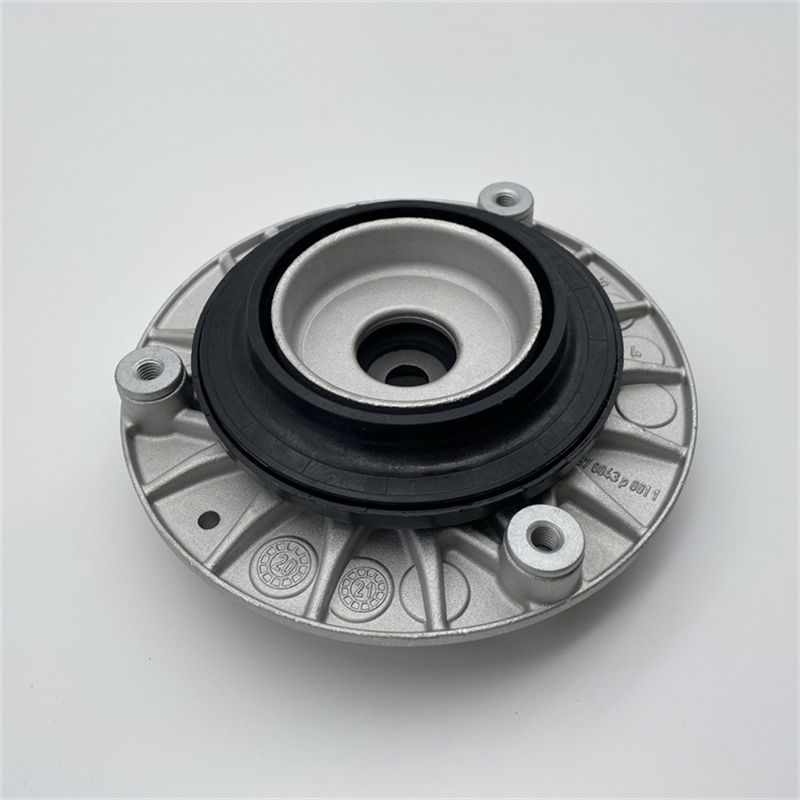 Передняя стойка амортизатора Stzt для BMW Mini F55 F56 Cooper