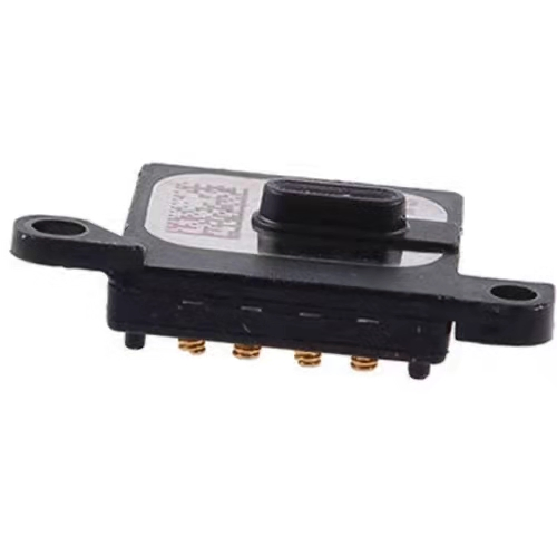 Cellphone Accessories Built-in Earphone/Speaker/Earpiece/Handset Assembly/Replacement for iPhone 6plus