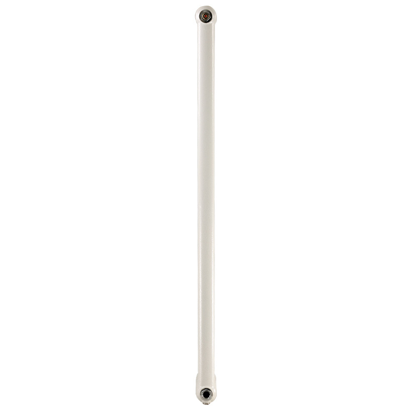Cast Iron Long Radiators Central Heating
