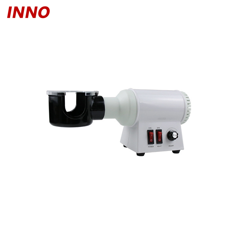 Optical Equipment Optical Instruments Cp-19A Frame Heater