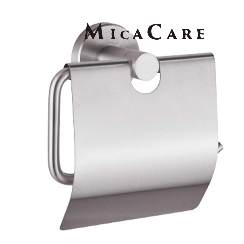 Over The Door Multi Purpose Hook Rack for Towels Bags Hats