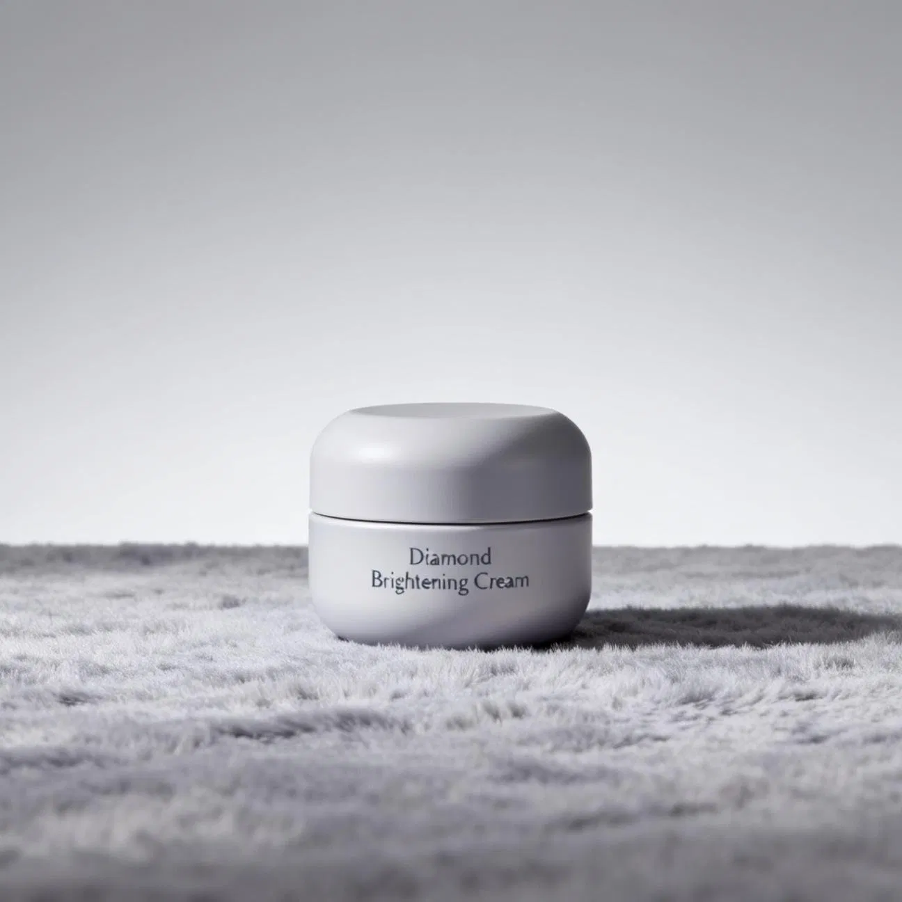 Facial Cream for Dark Spot and Wrinkle Correction Multi-Patent Chromanol and Glabridin Face Cream for Mature and Sun-Damaged Skin