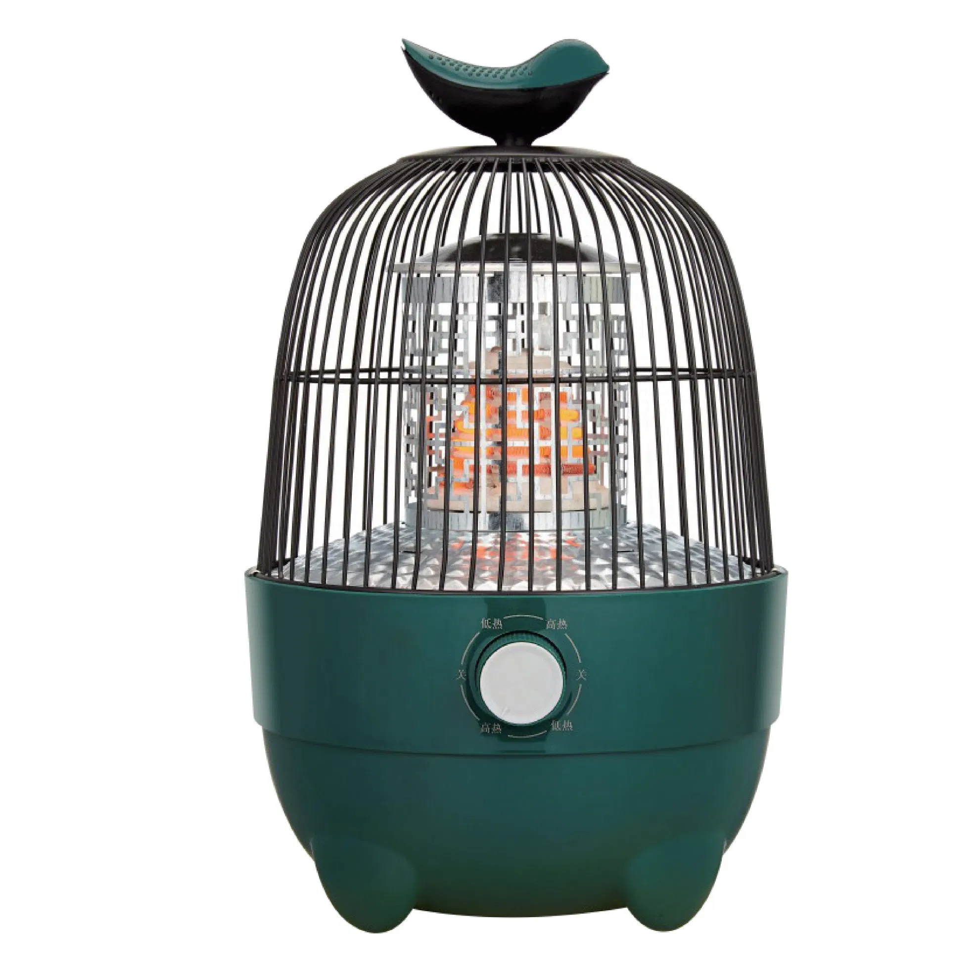 Hot Selling Electric Heater Convection Heater with Factory Promotion Price