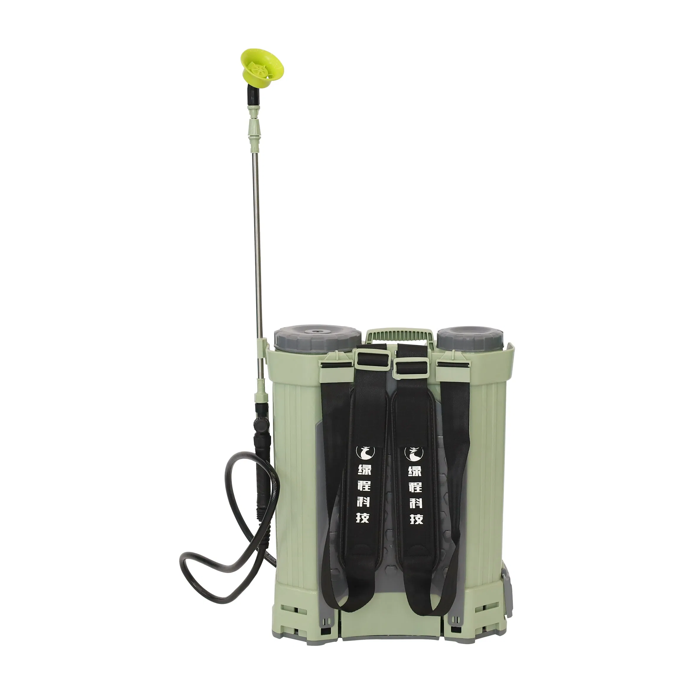 Bestseller Electric Nebulizer for Disinfection