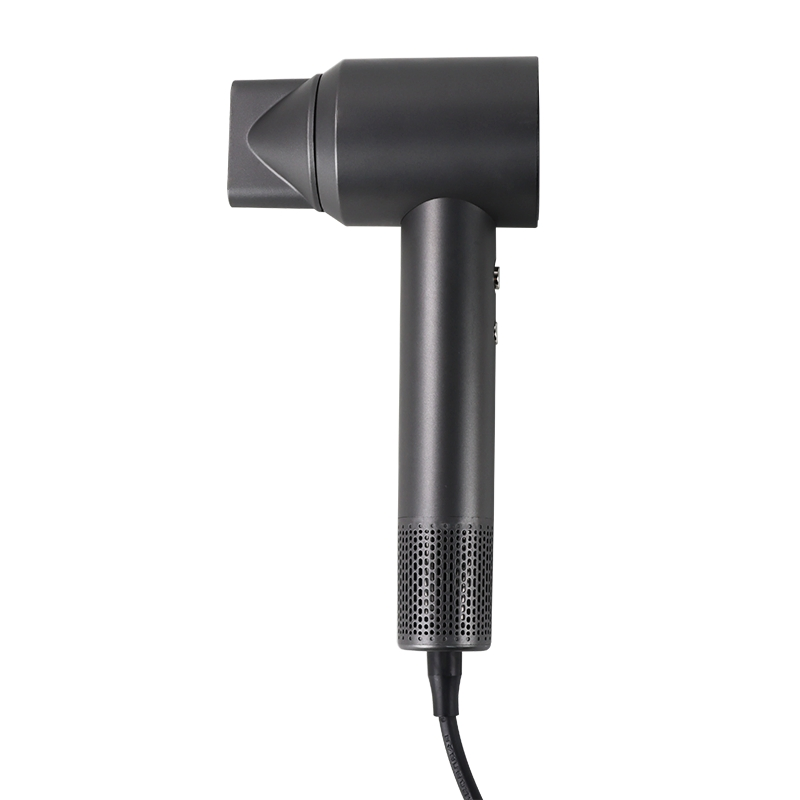 Premium Ionic Hair Dryer for Professional Salons and Hotels