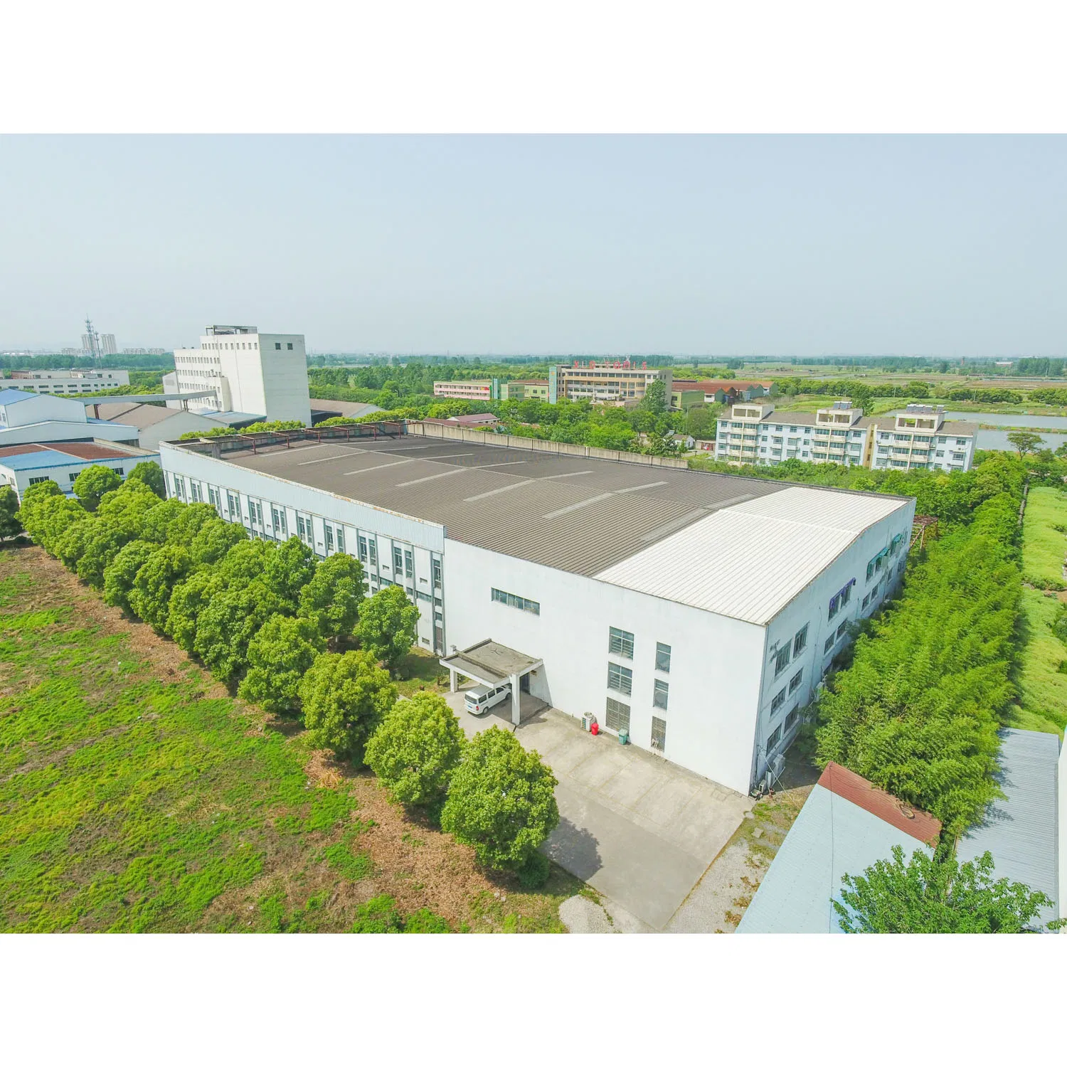 Пистолет высокого давления HOLD CLEANING GUNS IPMA 590742 с базой