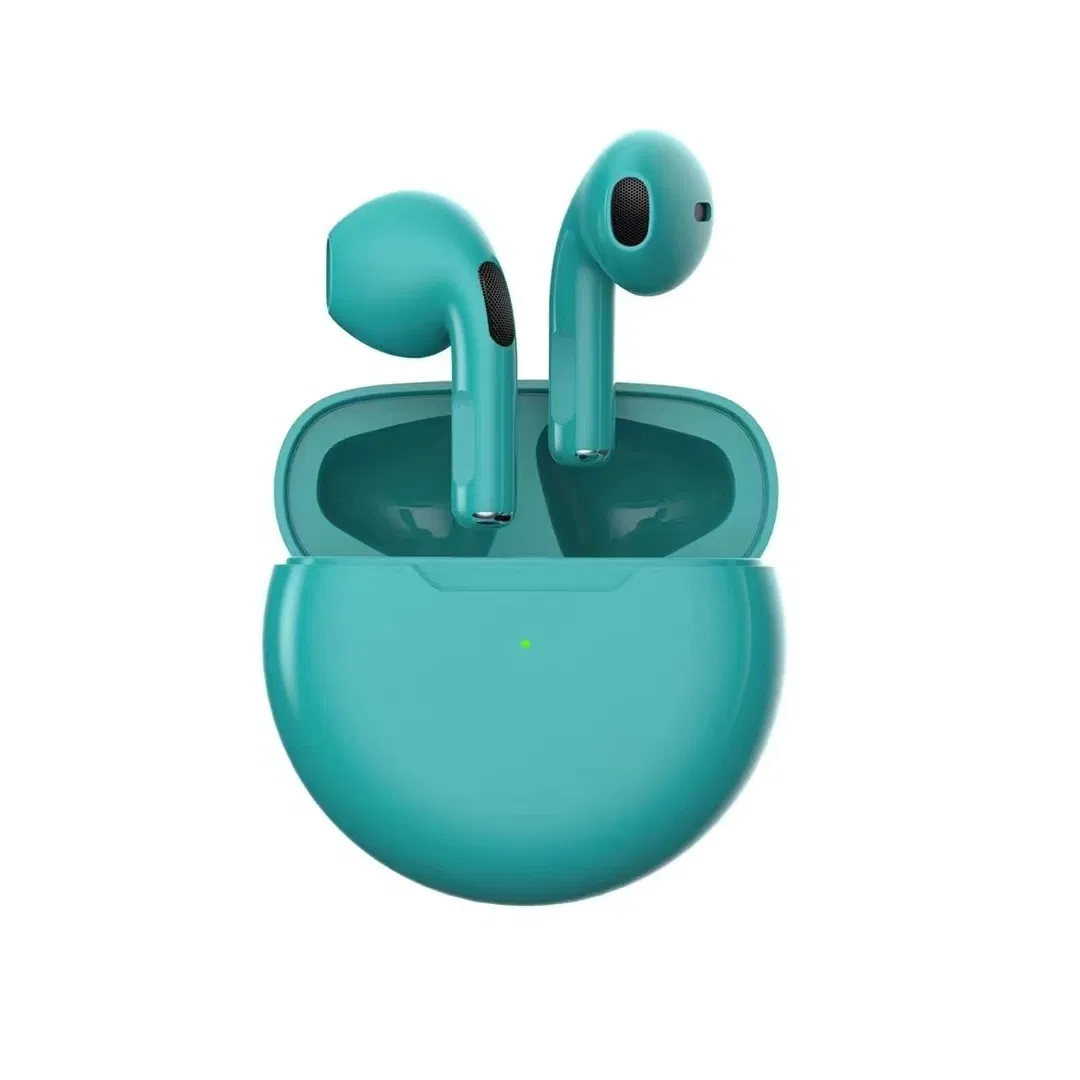 White Headphones Wire and Earphone Loud Speaker with Headphones Private Label and Stitch Earphone Earphone&Headphone