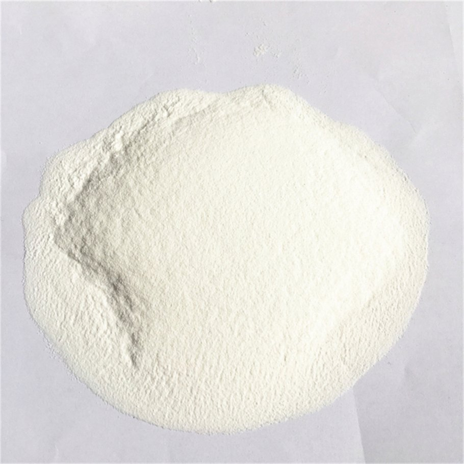 Raw Materials HPMC for Plaster Wall Mortar Industry Grade HPMC Powder