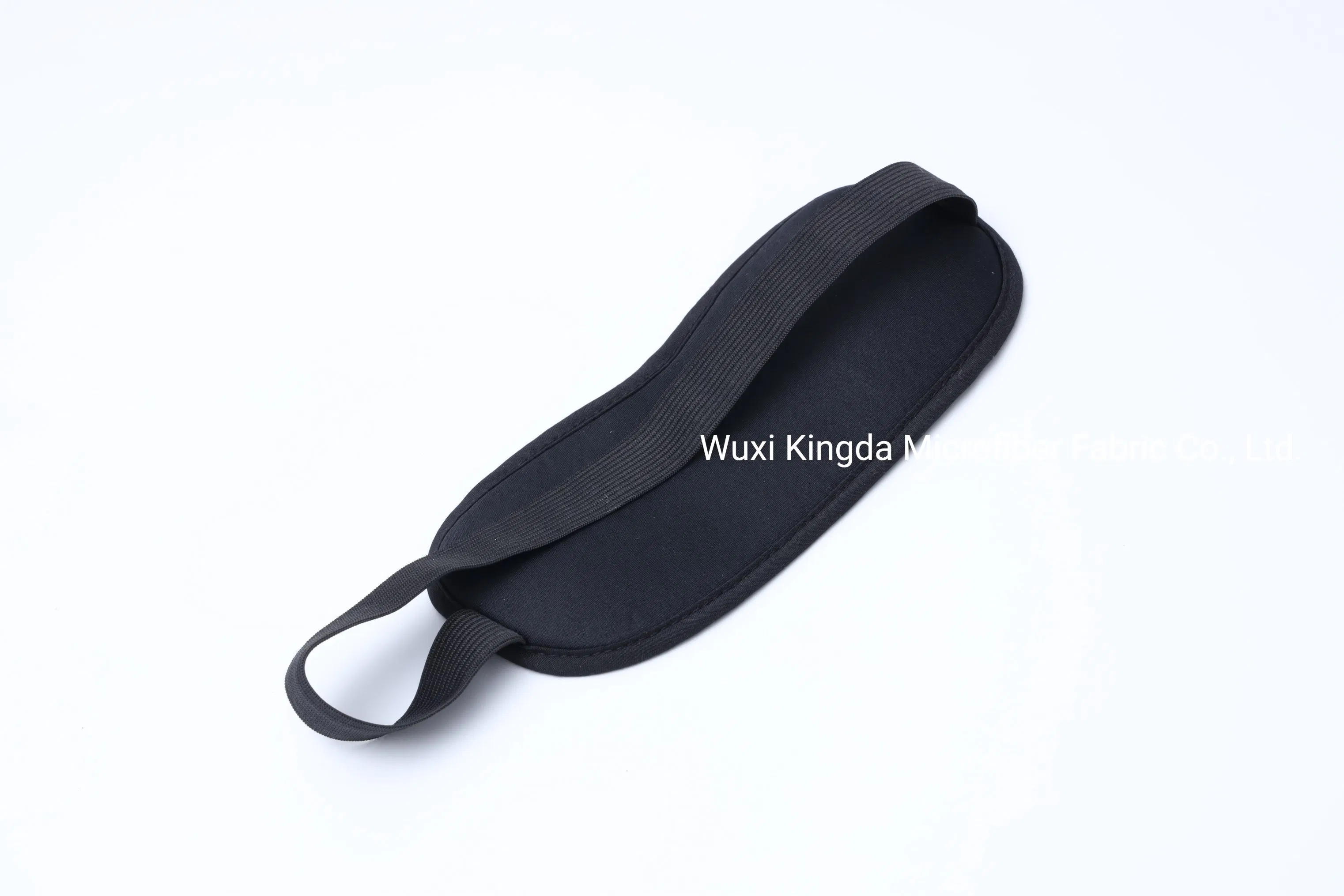 Microfiber Eye Masks, Travel Sleep Masks