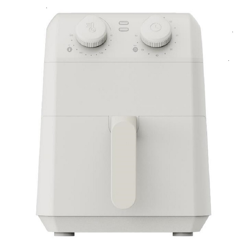 Wholesale High Quality New 3L Household Kitchen Appliances Automatic Electric Oven Oil Free Air Fryer Toaster with CB and ETL