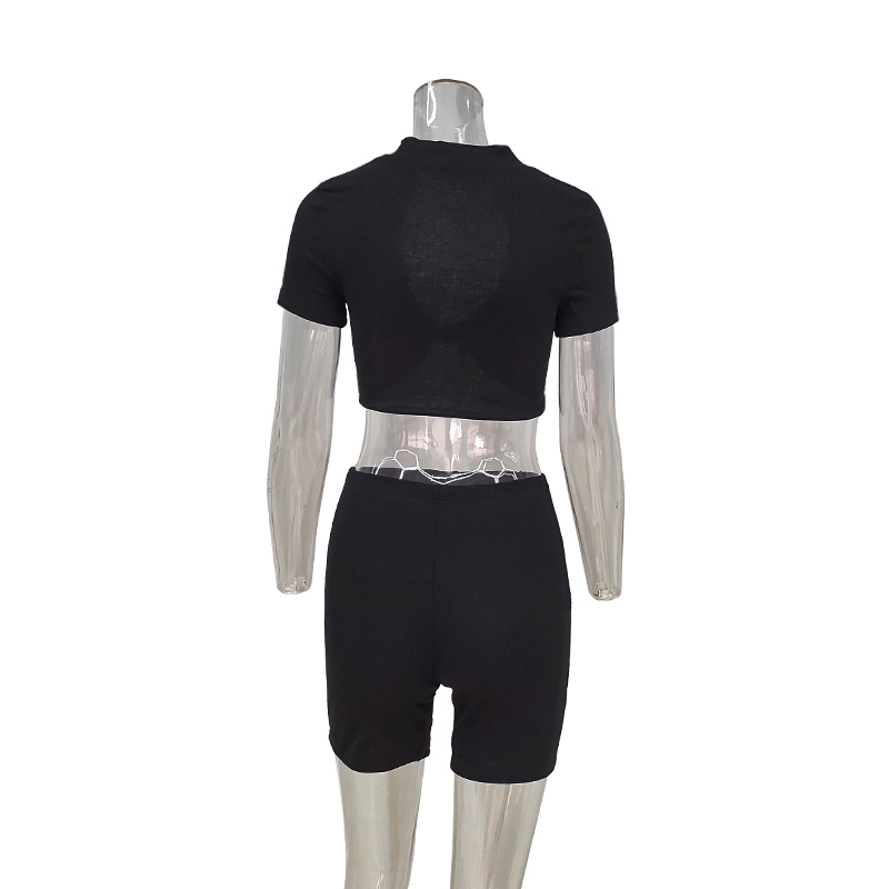 Комплект женский летний