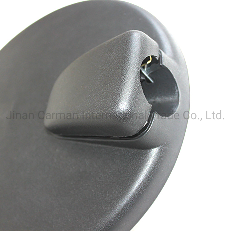 Down Mirror Assembly for Sinotruk HOWO A7 T7H Cab