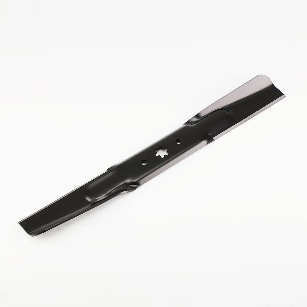 Excellent Professional Factory Lawn Mower Mulching Blade Replace 742-04308 742-04312