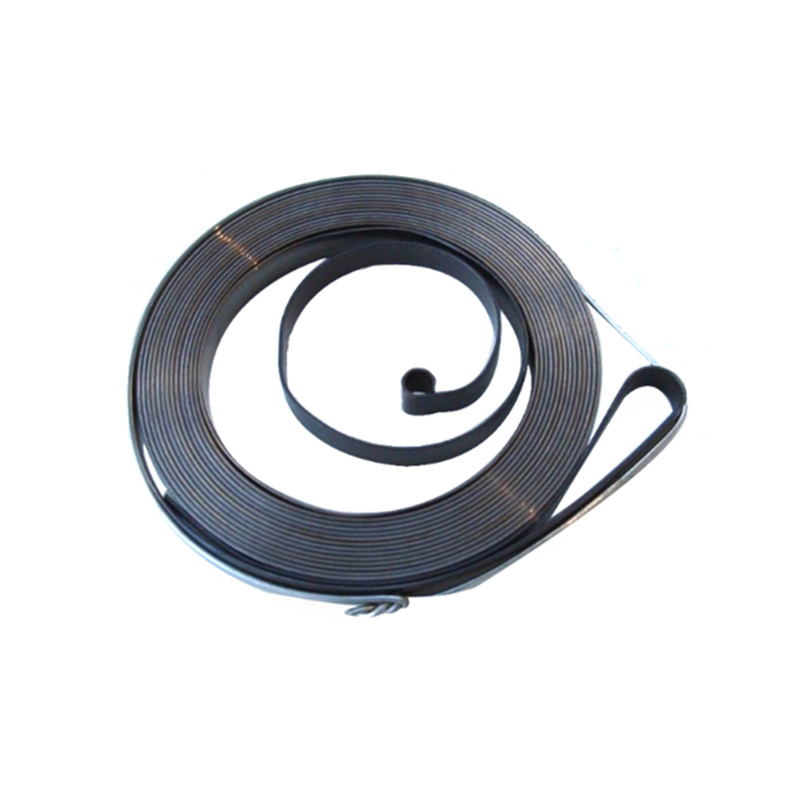 Chain Saw Parts Starter Spring for Stl Ms361 Chainsaw