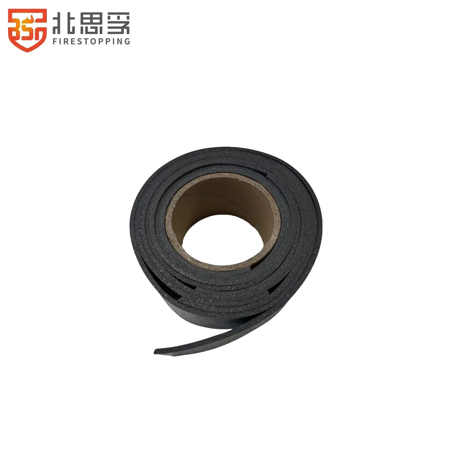 Cheap Price Metal Collar Firestop Wrap for Pipe Insulation