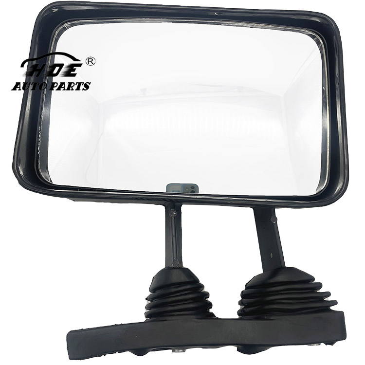 Боковое зеркало для Iveco Daily