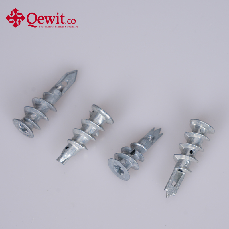 Саморезный анкерный болт с доставкой 20-30 дней