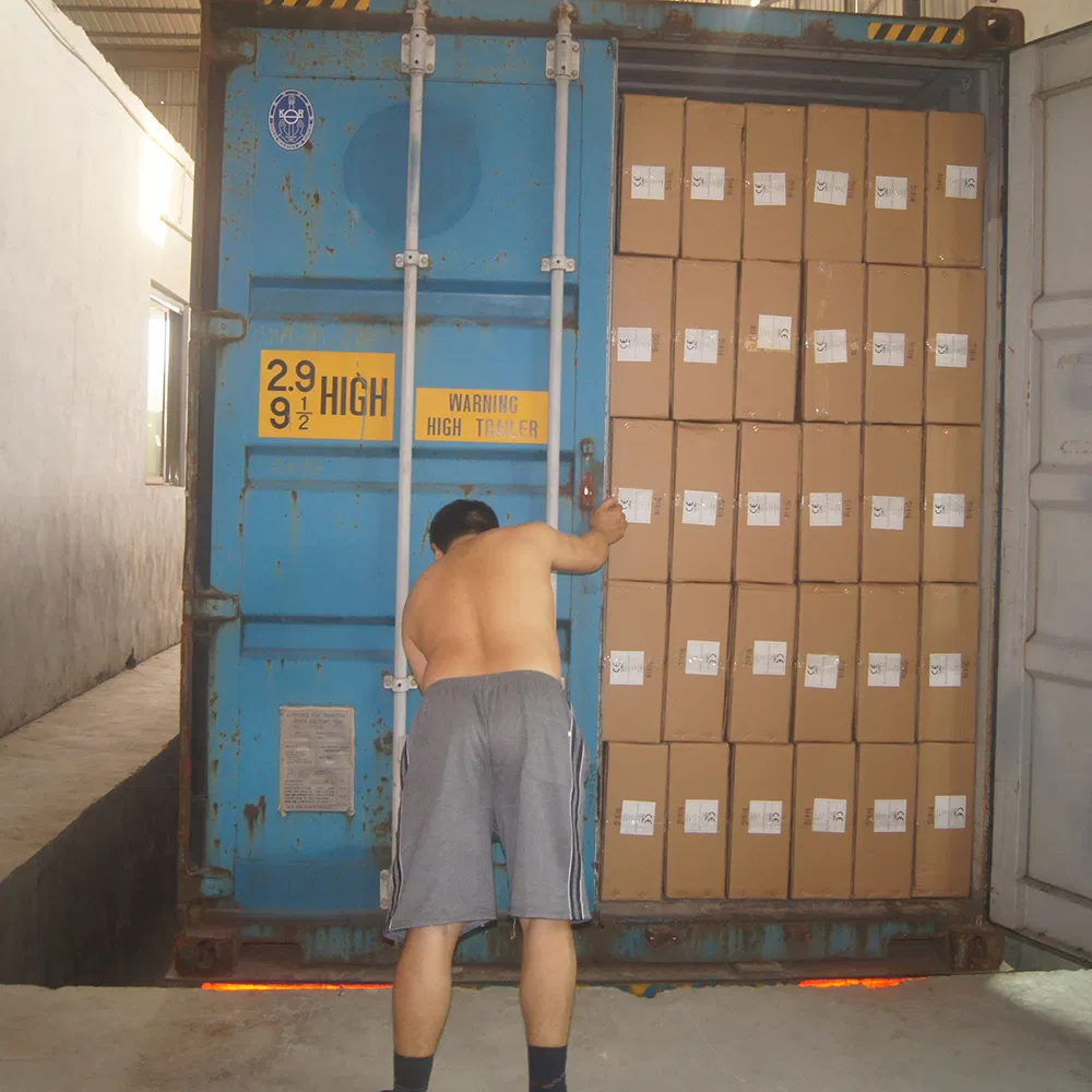 Раковина для ванной Bellto B-6046, круглая, белая