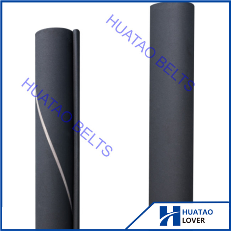 Silicon Carbide Sanding Belt 1980* 3200mm P80 for Particle Board