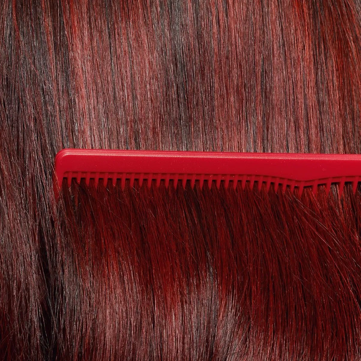 Leave-in Conditioner for Long-Lasting Softness and Protection