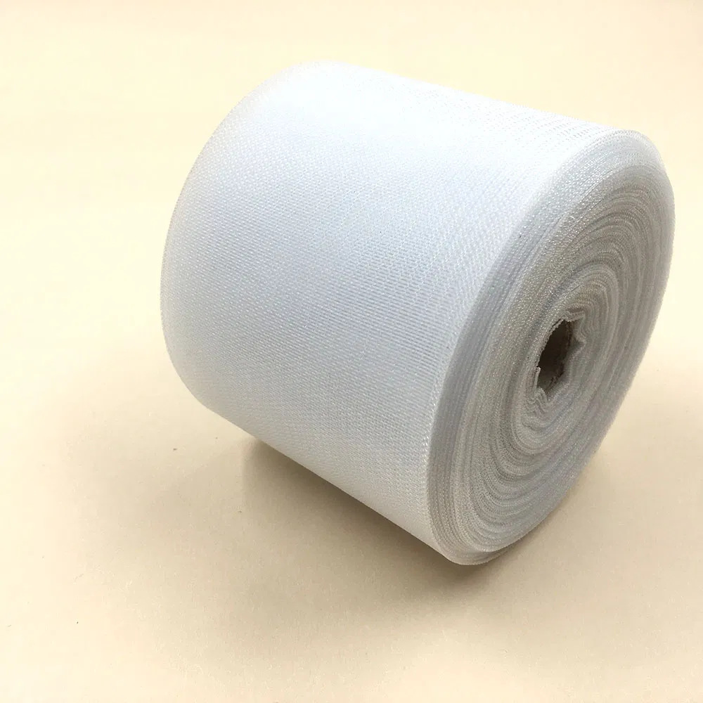 Wholesale Tape for Curtains Cheap French Pleat Curtain Tape