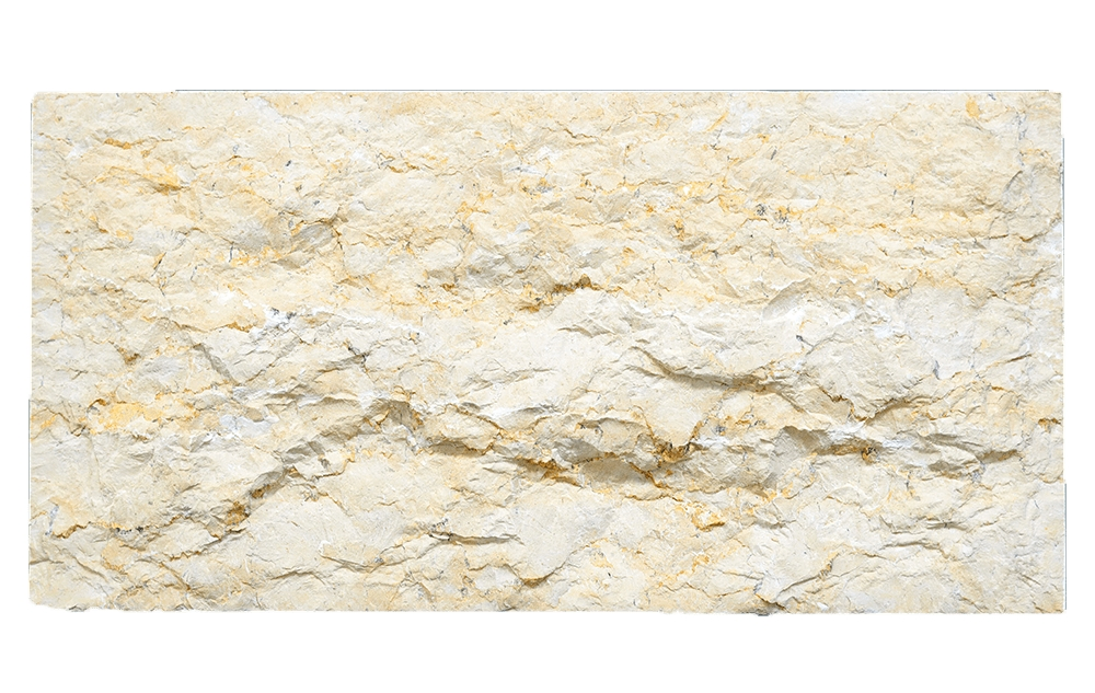 Natural Raw Limestone Jerusalem Gold Limestone Building Stone Price for Wall Stone Exterior Cladding